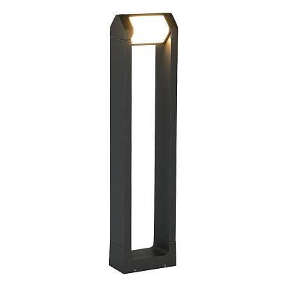 SL9540.705.01 Светильник напольный ST-Luce PROTECH
