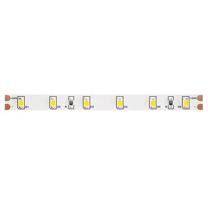 Светодиодная лента Led Strip 10141 купить в Алматы svet.kz