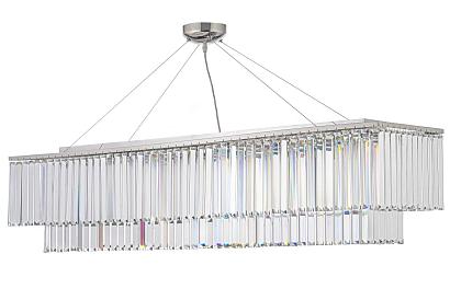 люстра подвесная arti lampadari enio e 1.5.120x30.101 np, доставка по Казахстану 