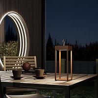 Дополнительная картинка SL9521.603.01 Светильник подвесной ST-Luce PALO