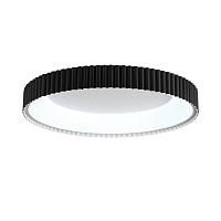 Дополнительная картинка 7764/56L Sonex Светильник SHARMEL