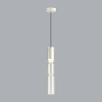 5059/5lb pendant odl24 323 подвесной светильник led 5w 3000k scrow, доставка по Казахстану 