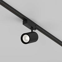 Трековый светильник Technical TR029-3-20W4K-M-B Vuoro купить в Алматы svet.kz