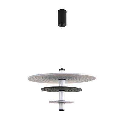 8295/11al lumion подвесной светильник felta, доставка по Казахстану 