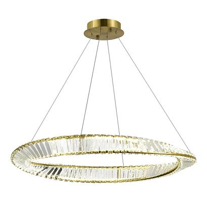 Подвесные SL6204.311.01 Светильник подвесной ST-Luce , доставка по Казахстану 