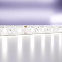 Дополнительная картинка Светодиодная лента Led Strip 10173