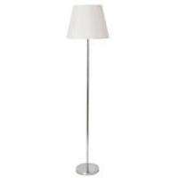 Дополнительная картинка Торшер Arte Lamp Elba A2581PN-1CC