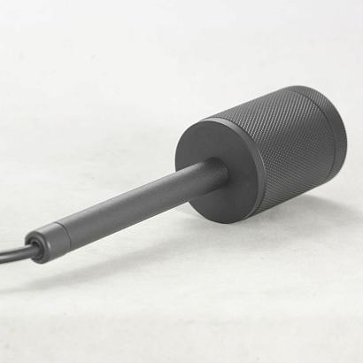 подвесной светильник lussole lsp-8489, доставка по Казахстану 