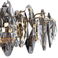 Дополнительная картинка Подвесная люстра Divinare Ophelia 7203/17 LM-12