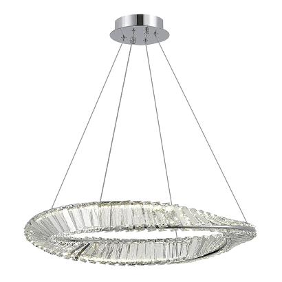 Подвесные SL6204.101.01 Светильник подвесной ST-Luce, доставка по Казахстану 