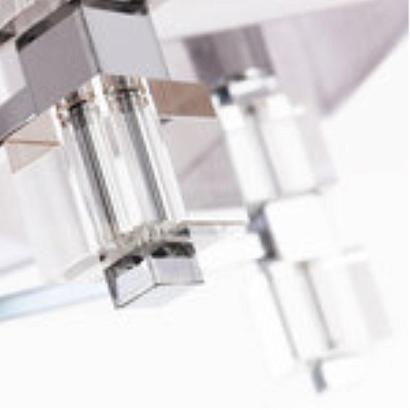 люстры подвесная люстра arte lamp north a5896lm-6cc, доставка по Казахстану 