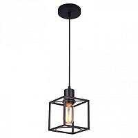 Дополнительная картинка Подвесной светильник Lussole Loft LSP-9540