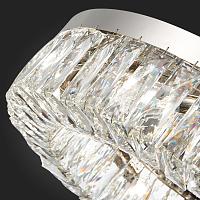 Дополнительная картинка Потолочная люстра ST Luce Rifrazio SL1226.102.08
