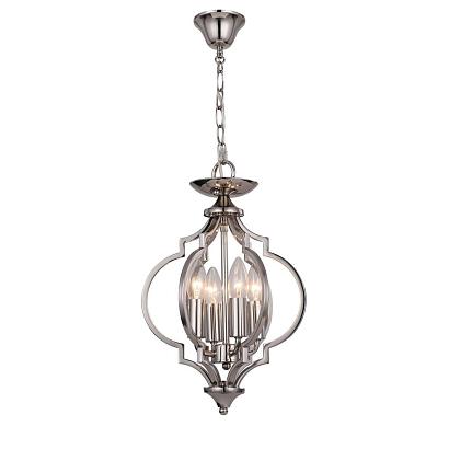 люстры подвесная люстра st luce foriate sl361.103.04, доставка по Казахстану 