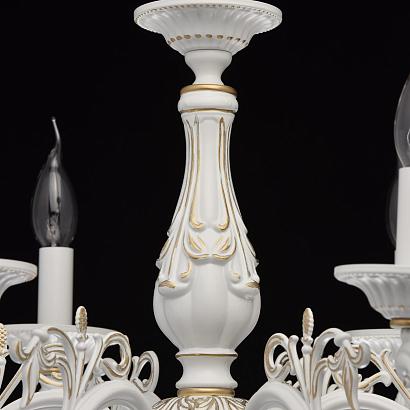 люстры подвесная люстра mw-light аврора 371011206, доставка по Казахстану 