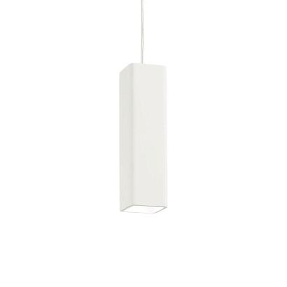 Светильник OAK SP1 SQUARE BIANCO 150666, доставка по Казахстану 