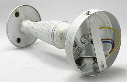 Потолочные Потолочная люстра Lussole Lgo LSP-8061, доставка по Казахстану 
