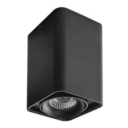 Потолочный светильник Lightstar Monocco 212537 купить в Алматы svet.kz