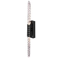 5459/5WL Odeon Light Настенный светильник KOLOS
