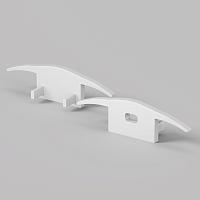 Комплектующие для профиля Led Strip 642085 купить в Алматы svet.kz