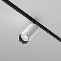 Трековый светильник Technical TR032-2-12W4K-M-BW купить в Алматы svet.kz