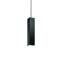 светильник sky sp1 nero 126913, доставка по Казахстану 