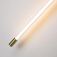 Дополнительная картинка Настенный светильник Arrow 4049-2W