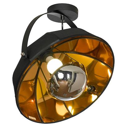 Потолочные Потолочный светильник Lussole LSP-0556-C, доставка по Казахстану 
