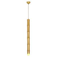 Дополнительная картинка Подвесной светильник Lussole LSP-8563-5