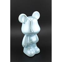 Дополнительная картинка APL.400.00.02 Фигурка декоративная Aployt Bear