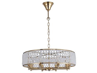 newport 1720 1728/c bronze , люстра, доставка по Казахстану 