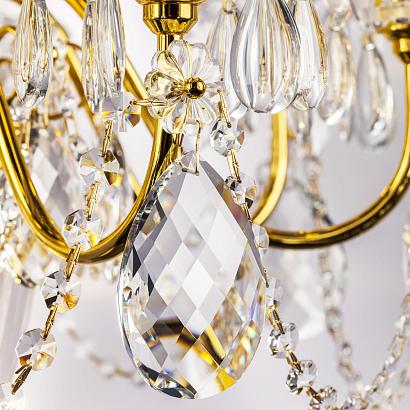 подвесная люстра lightstar schon 790112, доставка по Казахстану 