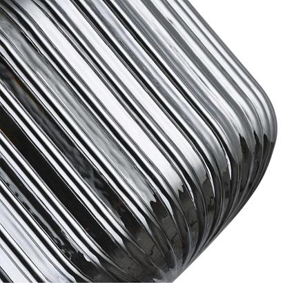 подвесной светильник arte lamp hamal a6170sp-1go, доставка по Казахстану 