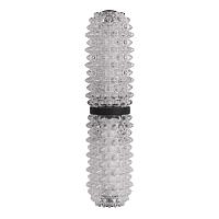 Дополнительная картинка SL6144.401.01 Светильник настенный ST-Luce SAGUARO