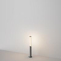 Дополнительная картинка Ландшафтный светильник Outdoor O593FL-L12GF3K