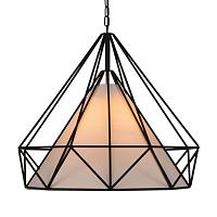 подвесной светильник st luce sl233.403.01, доставка по Казахстану 