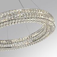 4927/98l l-vision odl24 479 подвесной светильник led 98w 4000k 5850лм panta, доставка по Казахстану 
