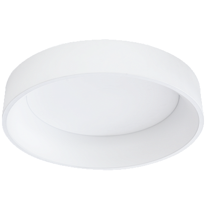 люстры потолочный светодиодный светильник eglo marghera 1 39287, доставка по Казахстану 