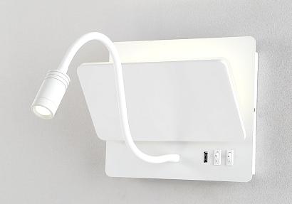 Бра Crystal Lux DUO 4181/409