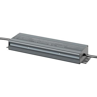 Блок питания Technical PSL008-300W-48V-IP67 купить в Алматы svet.kz