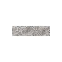Настенный светильник (бра) Maytoni MOD461WL-L8GRK Basic Texture