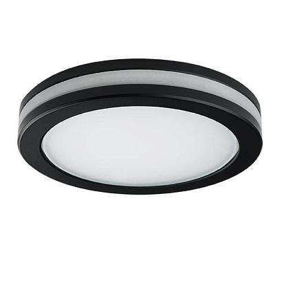 Встраиваемый светодиодный светильник Lightstar Maturo 070764 купить в Алматы svet.kz