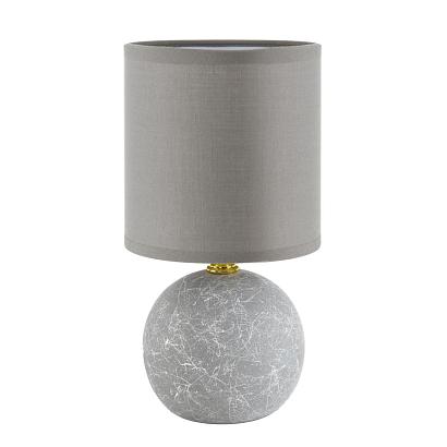 8165/1T Lumion Настольная лампа VILANA