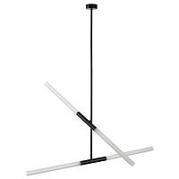 подвесной светильник odeon light hightech soho 4307/4, доставка по Казахстану 