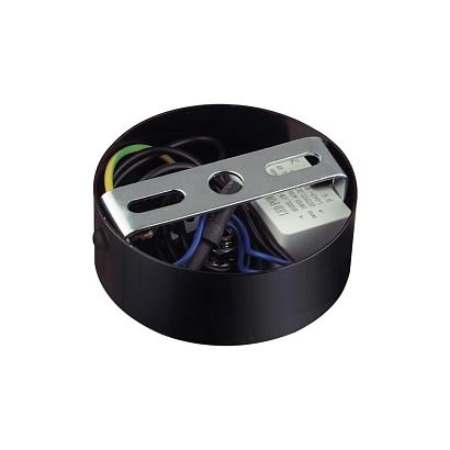 6568/6l подвесной светильник globe, доставка по Казахстану 