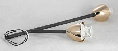 купить Потолочный светильник Lussole Loft Astoria LSP-8307 в Алматы, svet.kz, доставка по Казахстану 