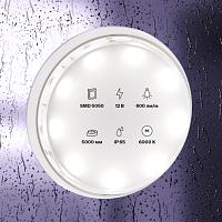 Дополнительная картинка Светодиодная лента Led Strip 10125