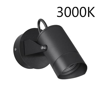 6647/10WL3 Odeon Light  Настенный светильник STIMA светильники