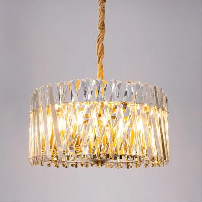 подвесная люстра divinare bivara 7567/18 sp-10, доставка по Казахстану 