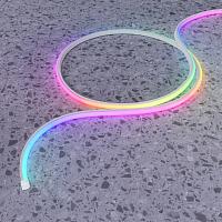 Гибкий неон Led Strip 200841 купить в Алматы svet.kz